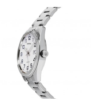 Ceas Barbati, Donoval, Vintage DL0038
