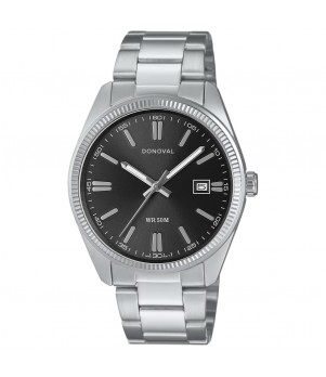 Ceas Barbati, Donoval, Vintage DL0039