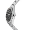 Ceas Barbati, Donoval, Vintage DL0039