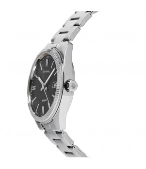 Ceas Barbati, Donoval, Vintage DL0039