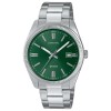 Ceas Barbati, Donoval, Vintage DL0040