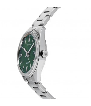 Ceas Barbati, Donoval, Vintage DL0040