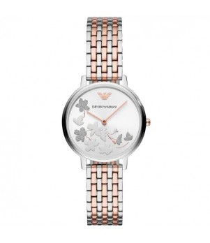Ceas Dama, Emporio Armani, Kappa AR11113