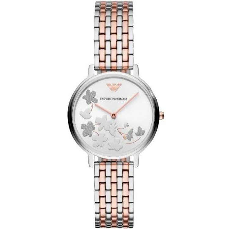 Ceas Dama, Emporio Armani, Kappa AR11113 Ceas Dama, Emporio Armani, Kappa AR11113