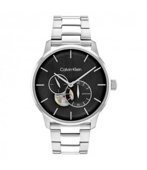 Ceas Barbati, Calvin Klein, Timeless 25200148
