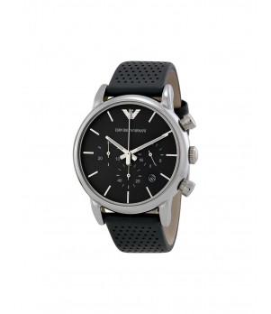 Ceas Barbati, Emporio Armani, Luigi AR1735