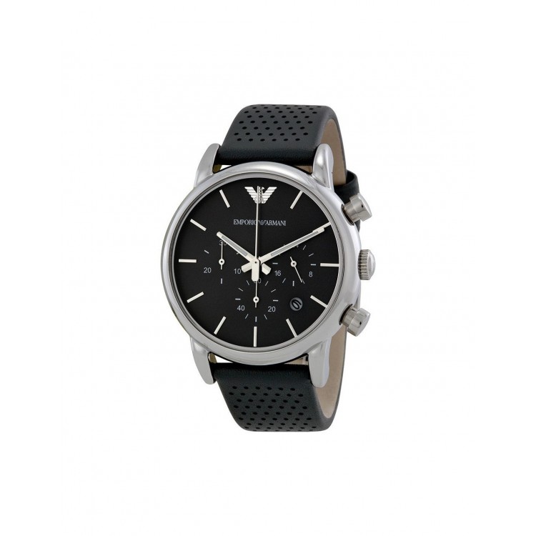 Ceas Barbati, Emporio Armani, Luigi AR1735