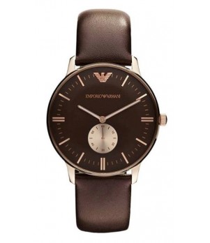 Ceas Barbati, Emporio Armani, Classic AR0383