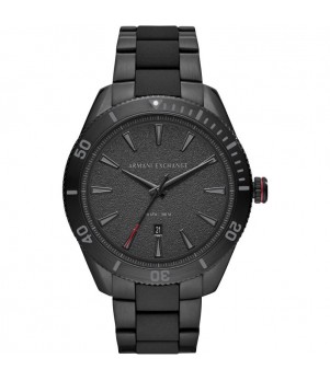 Ceas Barbati, Armani Exchange, Enzo AX1826