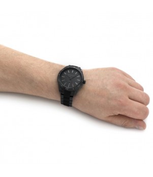 Ceas Barbati, Armani Exchange, Enzo AX1826