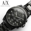 Ceas Barbati, Armani Exchange, Outer banks AX2093