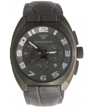 Ceas Barbati, Emporio Armani, Sportivo AR5847