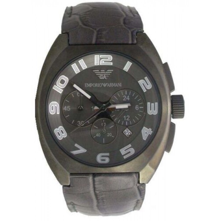 Ceas Barbati, Emporio Armani, Sportivo AR5847