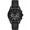 Ceas Barbati, Emporio Armani, Antonio AR11583