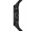 Ceas Barbati, Emporio Armani, Antonio AR11583