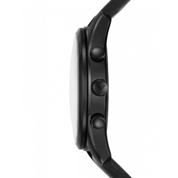 Ceas Barbati, Emporio Armani, Antonio AR11583