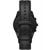 Ceas Barbati, Emporio Armani, Antonio AR11583