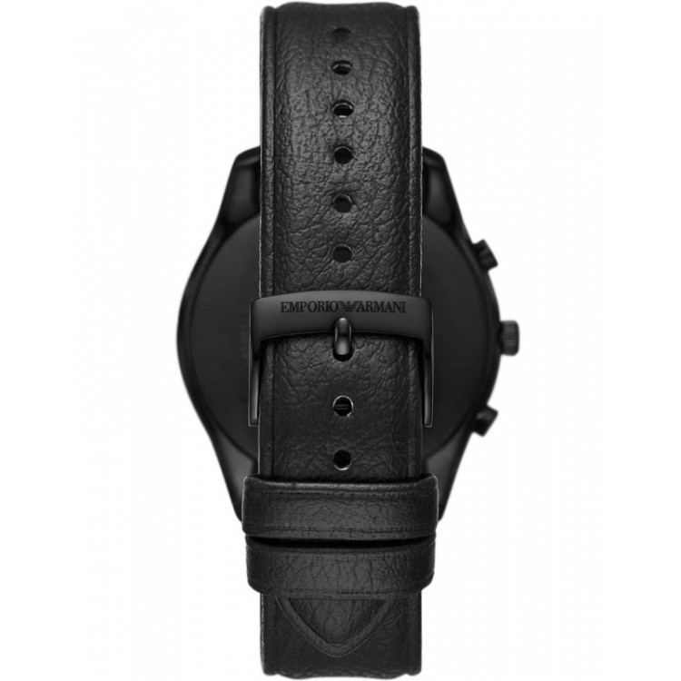 Ceas Barbati, Emporio Armani, Antonio AR11583