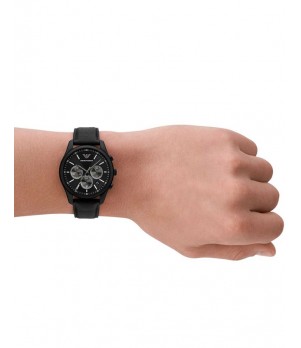 Ceas Barbati, Emporio Armani, Antonio AR11583
