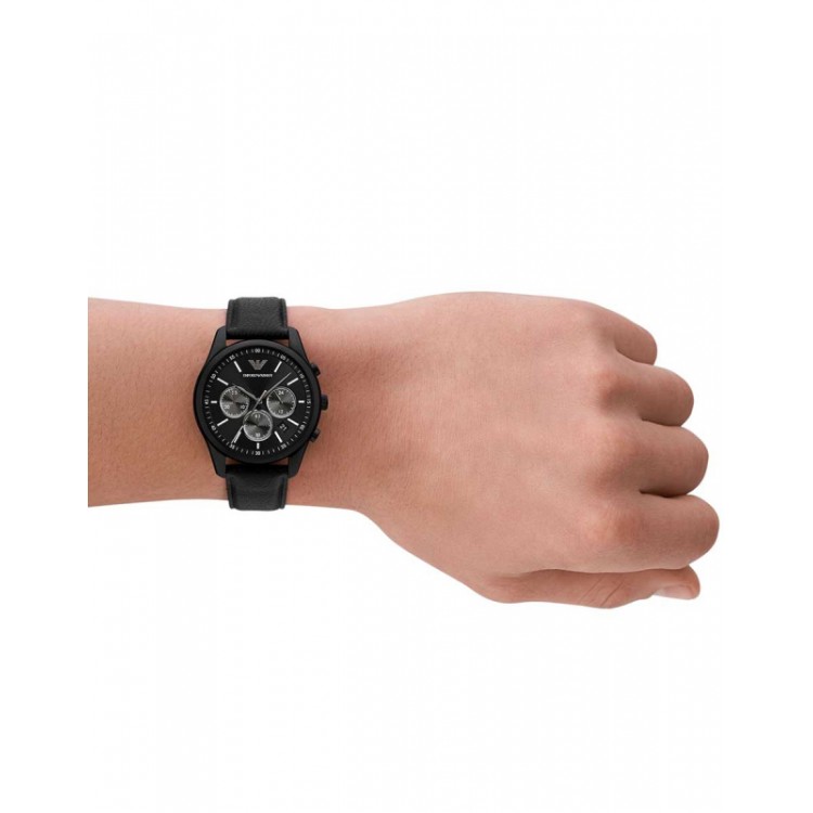 Ceas Barbati, Emporio Armani, Antonio AR11583
