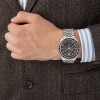 Ceas Barbati, Emporio Armani, Sportivo AR5988