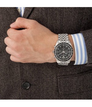 Ceas Barbati, Emporio Armani, Sportivo AR5988