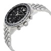 Ceas Barbati, Emporio Armani, Sportivo AR5988