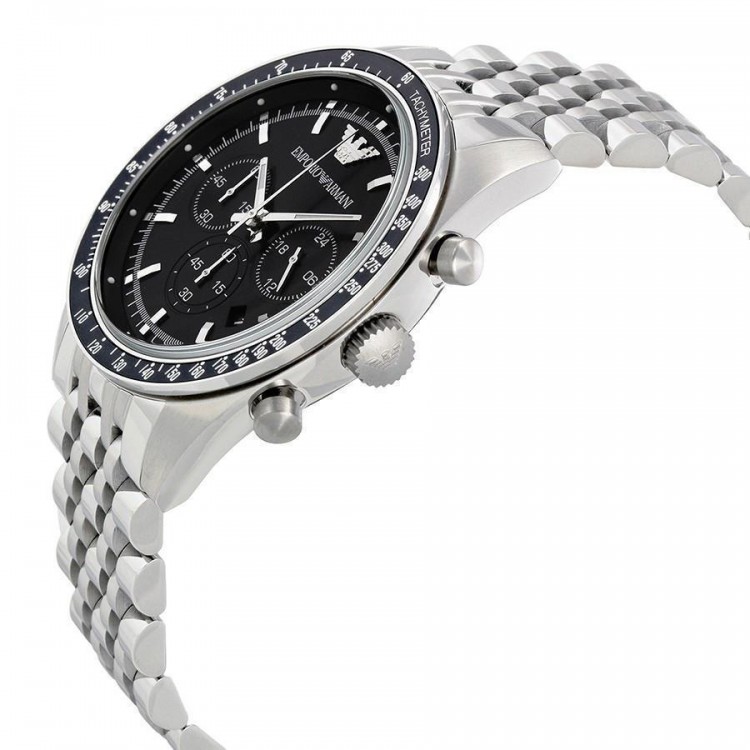 Ceas Barbati, Emporio Armani, Sportivo AR5988