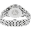 Ceas Barbati, Emporio Armani, Sportivo AR5988