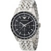 Ceas Barbati, Emporio Armani, Sportivo AR5988