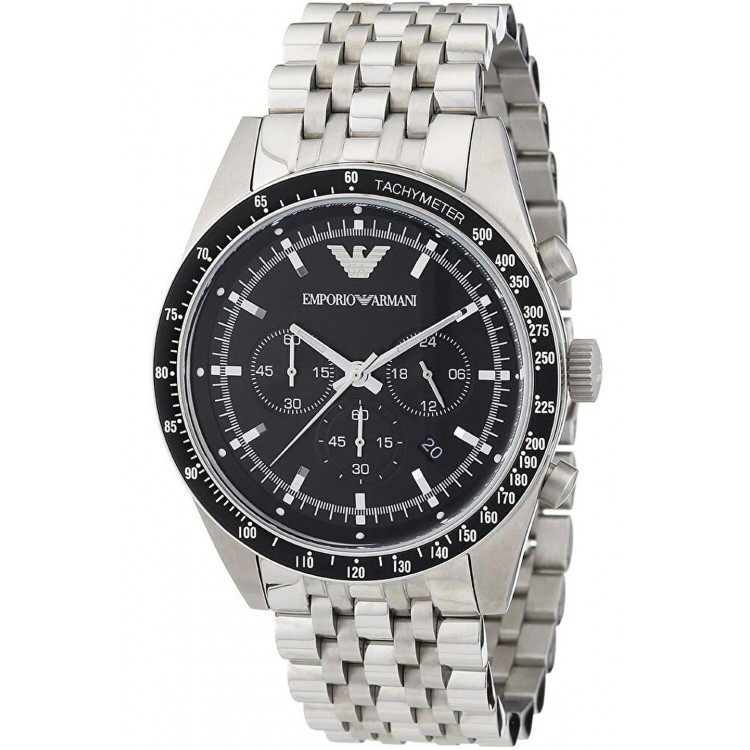Ceas Barbati, Emporio Armani, Sportivo AR5988