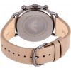 Ceas Barbati, Emporio Armani, Aviator AR11107