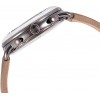 Ceas Barbati, Emporio Armani, Aviator AR11107
