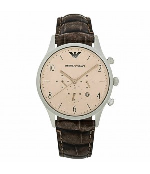 Ceas Barbati, Emporio Armani, Beta AR1878