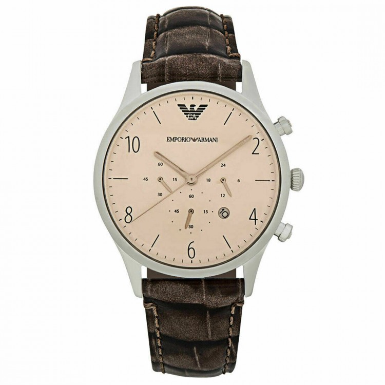 Ceas Barbati, Emporio Armani, Beta AR1878