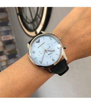 Ceas Barbati, Emporio Armani, Beta AR1889