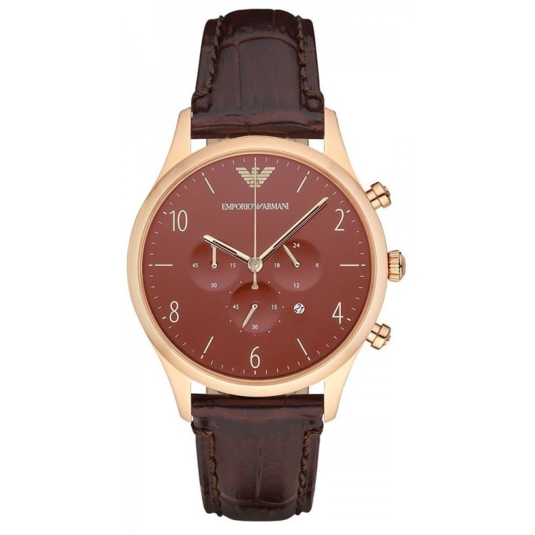 Ceas Barbati, Emporio Armani, Beta AR1890