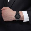 Ceas Barbati, Emporio Armani, Ceramica AR1400