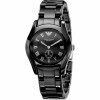 Ceas Barbati, Emporio Armani, Ceramica AR1402