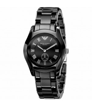 Ceas Barbati, Emporio Armani, Ceramica AR1402