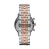 Ceas Barbati, Emporio Armani, Chronograph AR0399