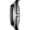 Ceas Barbati, Emporio Armani, Classic AR0394
