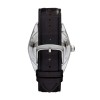 Ceas Barbati, Emporio Armani, Classic AR0394