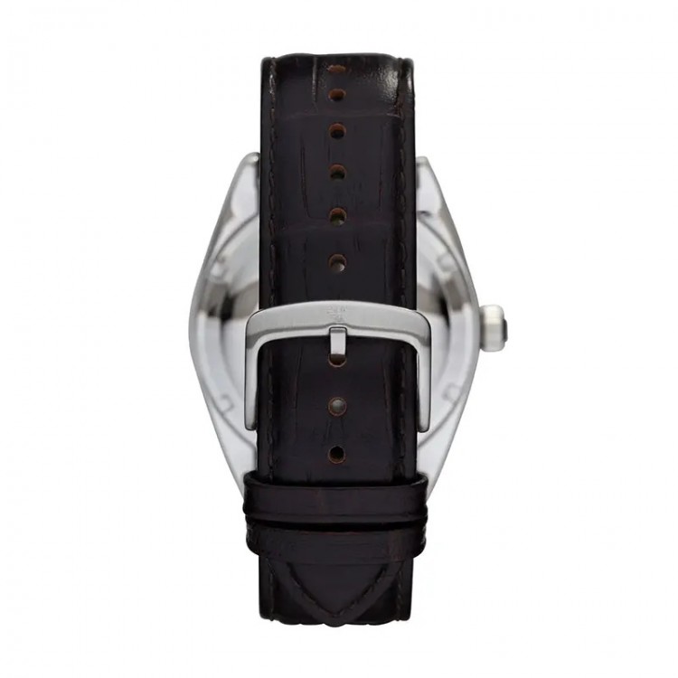 Ceas Barbati, Emporio Armani, Classic AR0394