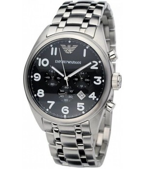 Ceas Barbati, Emporio Armani, Classic AR0508