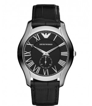 Ceas Barbati, Emporio Armani, Classic AR0643
