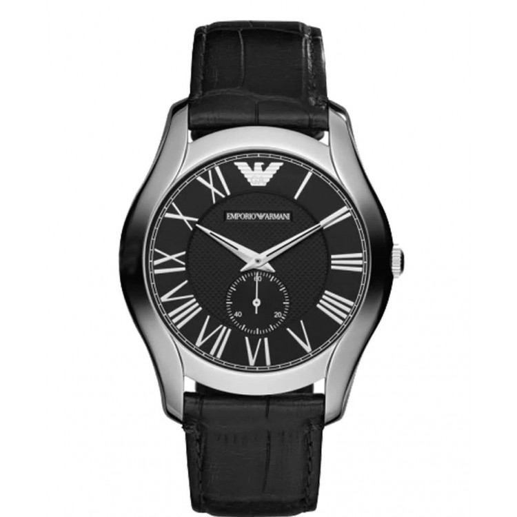 Ceas Barbati, Emporio Armani, Classic AR0643
