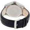 Ceas Barbati, Emporio Armani, Classic AR0643