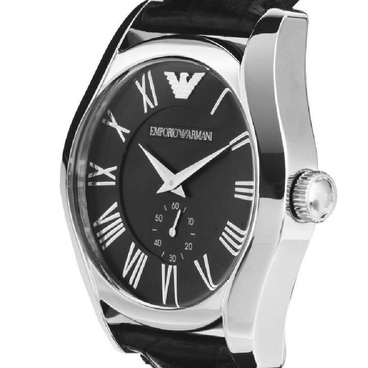 Ceas Barbati, Emporio Armani, Classic AR0643