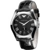 Ceas Barbati, Emporio Armani, Classic AR0643